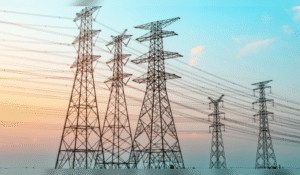 Here’s Why Electric Bills Will Be Soaring This Summer