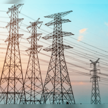 Here’s Why Electric Bills Will Be Soaring This Summer