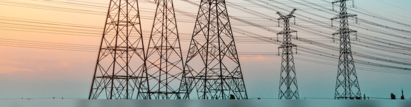 Here’s Why Electric Bills Will Be Soaring This Summer