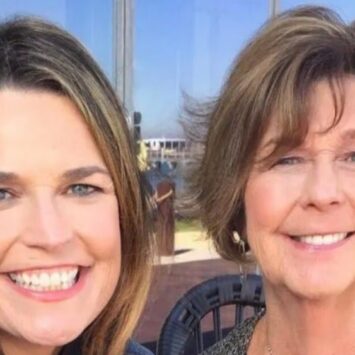 The Final Nancy Guthrie Case Update The Media Withheld