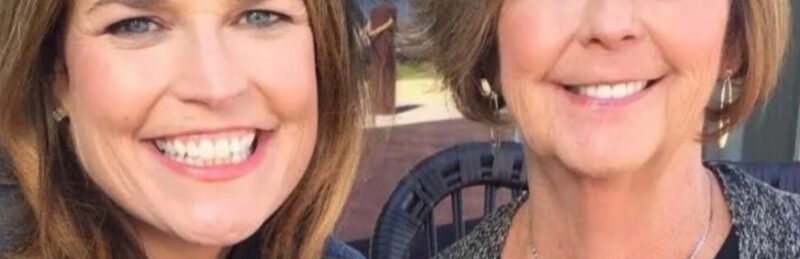 The Final Nancy Guthrie Case Update The Media Withheld