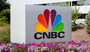 Primetime News Outlet Called Out For Its Bias