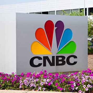 Primetime News Outlet Called Out For Its Bias