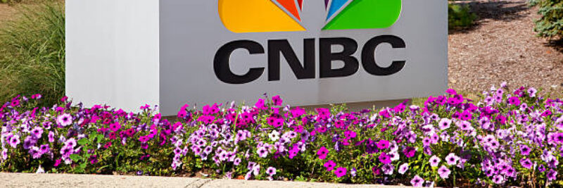 Primetime News Outlet Called Out For Its Bias