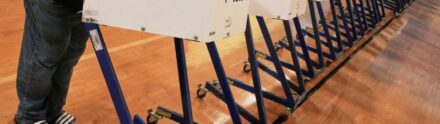 New York Primaries Serves As a Wake-Up Call