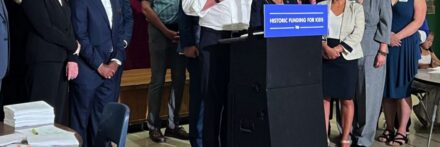 Leaked Take-Down Video Exposes Newsom
