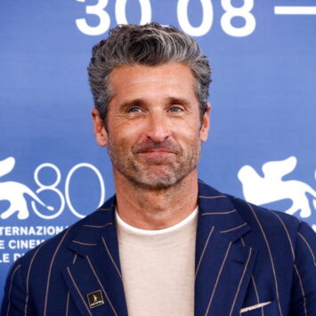 ‘Grey’s Anatomy' Star’s Announcement Disappointments Liberals Everywhere
