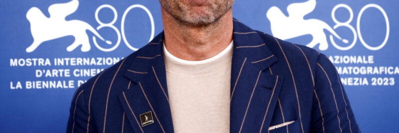 ‘Grey’s Anatomy' Star’s Announcement Disappointments Liberals Everywhere