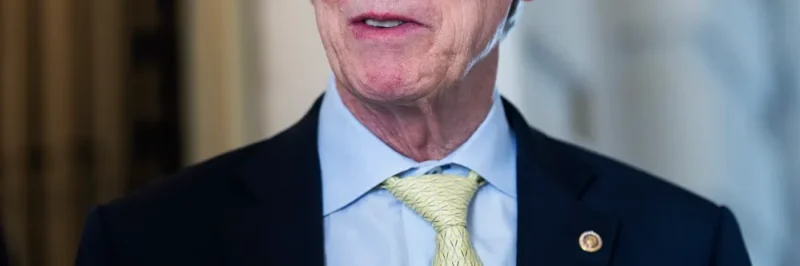 Hickenlooper Sends Progressive Dems Stumbling