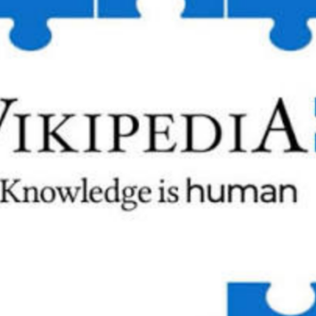 Wikipedia Promotional Videos Target Use in Schools