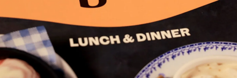 Cracker Barrel Makes Big Announcement