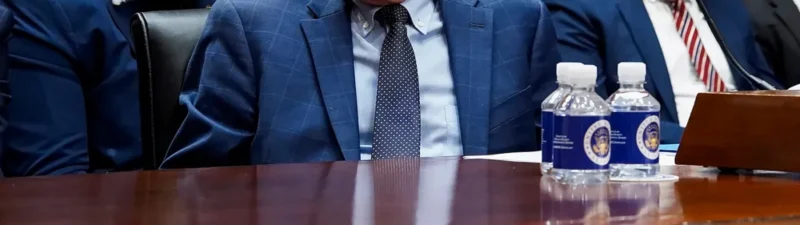 The 20-Minute Video That Shatters the “Science”