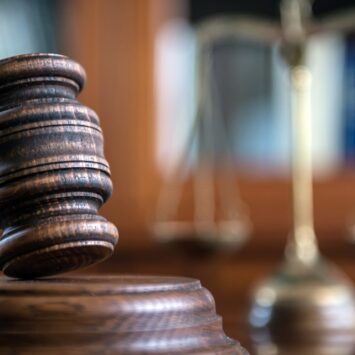 Republicans Secure Crucial Court Win Ahead of Midterms