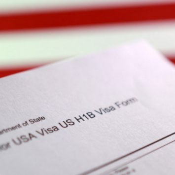 Immigrant Visa Application Interviews Suspended