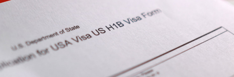 Immigrant Visa Application Interviews Suspended