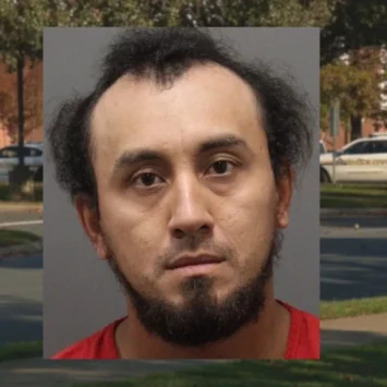 Man Arrested for Dealing Deadly Fentanyl to High Schoolers