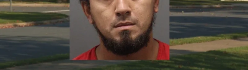 Man Arrested for Dealing Deadly Fentanyl to High Schoolers