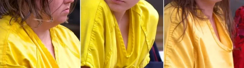 Disturbing Child Abuse Case Rocks Ohio