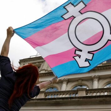 Study Examines Link Between Gender Ideology and Political Violence
