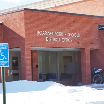 State Curriculum Shift Has Parents Up In Arms