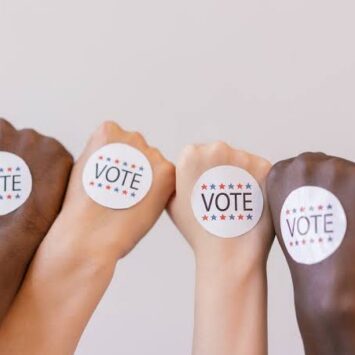 Pollsters Were Wrong About The Midwest - Here’s Why
