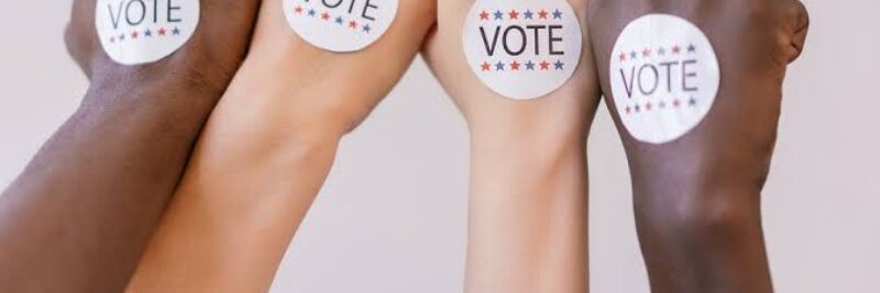 Pollsters Were Wrong About The Midwest - Here’s Why