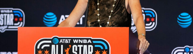 Here Are the Results of the WNBA’s Emergency League Meeting
