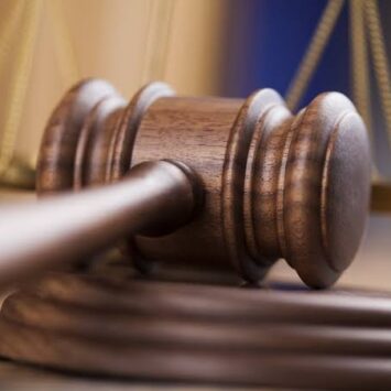 How Climate ‘Lawfare’ Will Impact Your Utility Bill