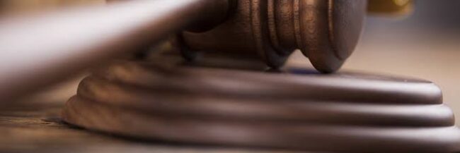 How Climate ‘Lawfare’ Will Impact Your Utility Bill