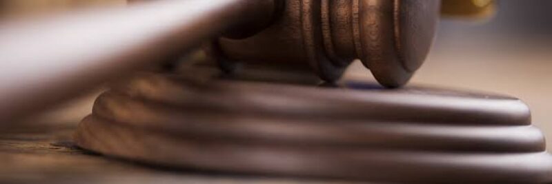 How Climate ‘Lawfare’ Will Impact Your Utility Bill