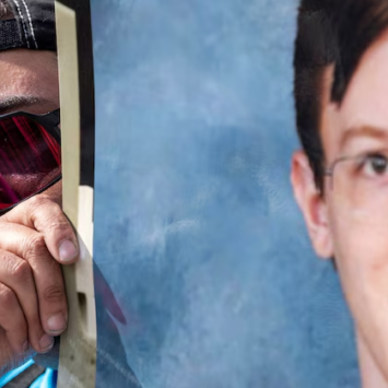 Anonymous Donor Paid for Crooks' Cremation