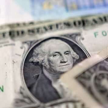 Fed Raises Rates Just As Trump Promises Relief For Families