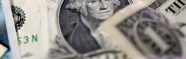 Fed Raises Rates Just As Trump Promises Relief For Families