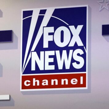 Fox News Walks Away From White House As Trump Media Ban Stuns