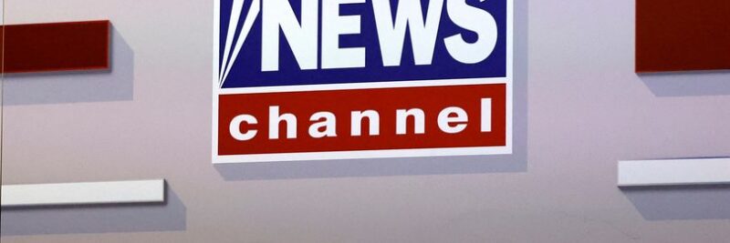 Fox News Walks Away From White House As Trump Media Ban Stuns