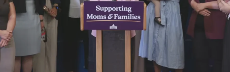 Massachusetts Gov. Healey Proposes $2 Million Postpartum Plan After Clancy Trial