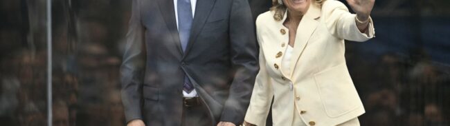 Before It's Too Late: Biden Reveals Prostate Cancer Treatment Success