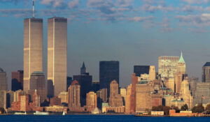George W. Bush and Key Figures on 9/11: Where They Stand Now