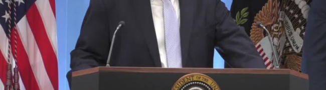 Trump Reveals Brutal Truth as Iran Regime Struggles Daily