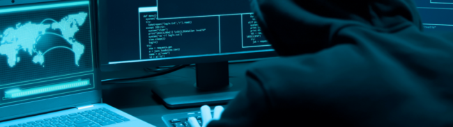FBI Hackers Steal Agents' Names And Home Addresses