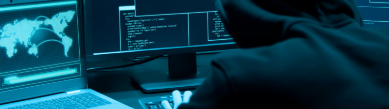 FBI Hackers Steal Agents' Names And Home Addresses
