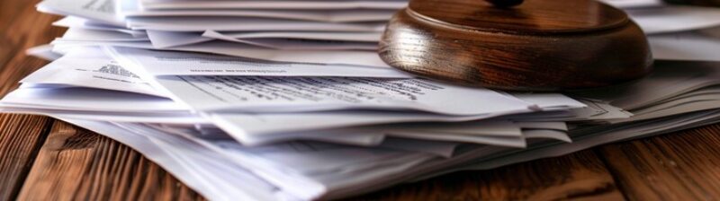 Legal Battle Over Missouri’s Congressional Map Intensifies