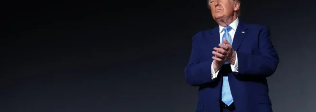 White House Launches America.gov With 29,000 Federal Sites