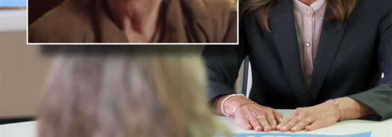 Ohio Dem Candidate's Mother Calls Her A Liar In Viral Ad