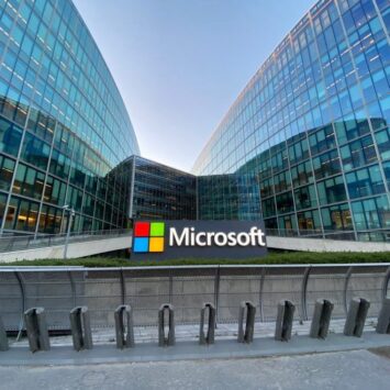 Trump Admin Smacks Down Microsoft Over Visa Fraud Claims