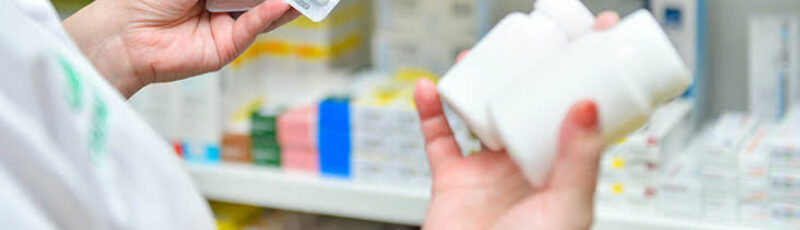 Trump Says Drug Prices Alone Should Win Midterms