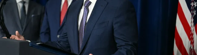 Rubio Reveals The One Thing Cuban Dissidents Must Do Now
