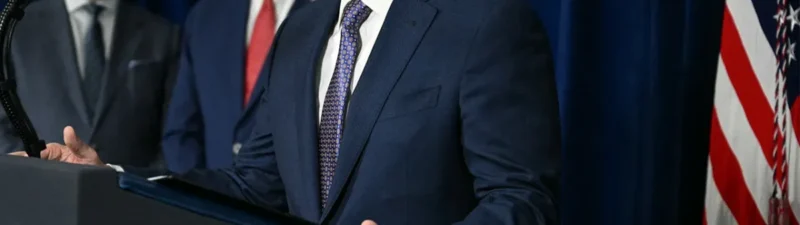 Rubio Reveals The One Thing Cuban Dissidents Must Do Now