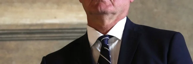 Justice Alito Unloads On Brutal Plot To Intimidate Supreme Court