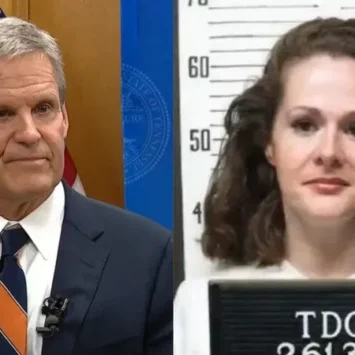 Christa Pike Execution Failed: Gov Bill Lee Cancels 2026 Execution